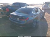 BMW 330I 3MW5R1J00L8B35762 снимка