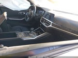 BMW 330I 3MW5R1J00L8B35762 снимка