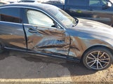 BMW 330I 3MW5R1J00L8B35762 снимка