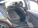 BMW 330I 3MW5R1J00L8B35762 снимка