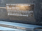 BMW 330I 3MW5R1J00L8B35762 снимка