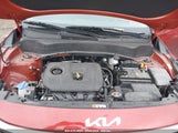 KIA SELTOS S KNDEUCAA9R7591985 снимка