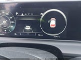 KIA SELTOS S KNDEUCAA9R7591985 снимка
