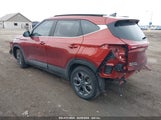 KIA SELTOS S KNDEUCAA9R7591985 снимка