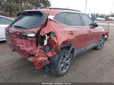 KIA SELTOS S KNDEUCAA9R7591985 снимка