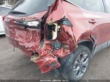 KIA SELTOS S KNDEUCAA9R7591985 снимка