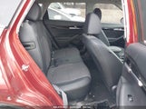 KIA SELTOS S KNDEUCAA9R7591985 снимка