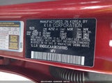 KIA SELTOS S KNDEUCAA9R7591985 снимка
