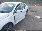 CHEVROLET MALIBU PREMIER 1G1ZH5SX7GF324067 fotografie