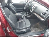 SUBARU OUTBACK 2.5I LIMITED 4S4BSANC0H3253983 снимка