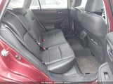 SUBARU OUTBACK 2.5I LIMITED 4S4BSANC0H3253983 снимка