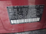 SUBARU OUTBACK 2.5I LIMITED 4S4BSANC0H3253983 снимка