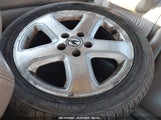 ACURA TL 3.2 TYPE S 19UUA56853A014792 снимка