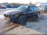 ACURA TL 3.2 TYPE S 19UUA56853A014792 fotografie