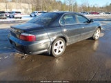 ACURA TL 3.2 TYPE S 19UUA56853A014792 снимка