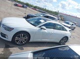 AUDI A6 PREMIUM 45 TFSI QUATTRO S TRONIC WAUD3BF27PN087628 photo
