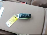 AUDI A6 PREMIUM 45 TFSI QUATTRO S TRONIC WAUD3BF27PN087628 photo