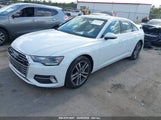 AUDI A6 PREMIUM 45 TFSI QUATTRO S TRONIC WAUD3BF27PN087628 photo