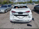 AUDI A6 PREMIUM 45 TFSI QUATTRO S TRONIC WAUD3BF27PN087628 снимка