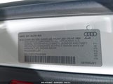 AUDI A6 PREMIUM 45 TFSI QUATTRO S TRONIC WAUD3BF27PN087628 fotografie