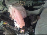 Toyota Prius Three JTDKN3DU9C1518714 снимка