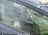 Toyota Prius Three JTDKN3DU9C1518714 снимка