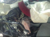 Toyota Prius Three JTDKN3DU9C1518714 снимка