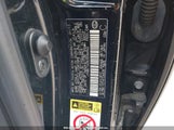 LEXUS ES 350 JTHBK1GG5D2046962 снимка
