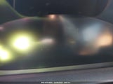 LINCOLN AVIATOR BLACK LABEL 5LM5J9XC1PGL00602 снимка