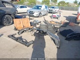 LINCOLN AVIATOR BLACK LABEL 5LM5J9XC1PGL00602 снимка