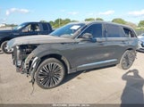 LINCOLN AVIATOR BLACK LABEL 5LM5J9XC1PGL00602 снимка