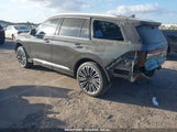 LINCOLN AVIATOR BLACK LABEL 5LM5J9XC1PGL00602 снимка