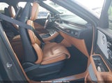 LINCOLN AVIATOR BLACK LABEL 5LM5J9XC1PGL00602 снимка