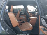 LINCOLN AVIATOR BLACK LABEL 5LM5J9XC1PGL00602 снимка