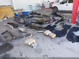 LINCOLN AVIATOR BLACK LABEL 5LM5J9XC1PGL00602 снимка
