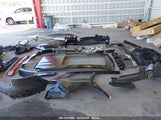 LINCOLN AVIATOR BLACK LABEL 5LM5J9XC1PGL00602 снимка
