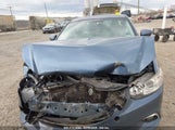 MAZDA MAZDA6 I TOURING JM1GJ1V58G1469704 photo