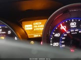 ACURA MDX TECHNOLOGY PACKAGE 2HNYD28409H****** photo