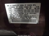 ACURA MDX TECHNOLOGY PACKAGE 2HNYD28409H****** снимка