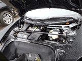 PORSCHE 911 CARRERA 4 /CARRERA 4 GTS /CARRERA 4S/CARRERA GTS /CARRERA S WP0CB2A91RS245259 снимка