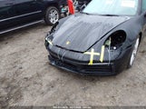 PORSCHE 911 CARRERA 4 /CARRERA 4 GTS /CARRERA 4S/CARRERA GTS /CARRERA S WP0CB2A91RS245259 photo