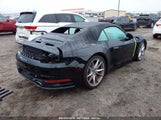 PORSCHE 911 CARRERA 4 /CARRERA 4 GTS /CARRERA 4S/CARRERA GTS /CARRERA S WP0CB2A91RS245259 photo