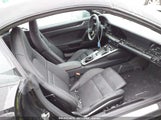 PORSCHE 911 CARRERA 4 /CARRERA 4 GTS /CARRERA 4S/CARRERA GTS /CARRERA S WP0CB2A91RS245259 photo
