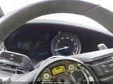 PORSCHE 911 CARRERA 4 /CARRERA 4 GTS /CARRERA 4S/CARRERA GTS /CARRERA S WP0CB2A91RS245259 снимка