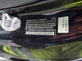 PORSCHE 911 CARRERA 4 /CARRERA 4 GTS /CARRERA 4S/CARRERA GTS /CARRERA S WP0CB2A91RS245259 photo
