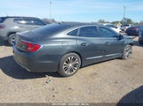 Buick Lacrosse Essence 1G4ZP5SS9HU149280 снимка
