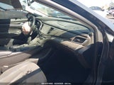 Buick Lacrosse Essence 1G4ZP5SS9HU149280 снимка