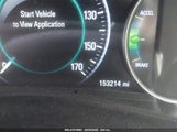 Buick Lacrosse Essence 1G4ZP5SS9HU149280 снимка