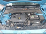 HYUNDAI KONA SE KM8K12AA6LU450074 снимка