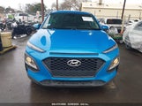 HYUNDAI KONA SE KM8K12AA6LU450074 снимка